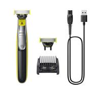 Philips OneBlade 360 QP2734/30 Face