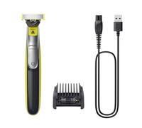 PHILIPS Oneblade 360 QP 2734/20 Shaver