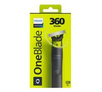 Philips Norelco OneBlade OneBlade 360 QP2724/23 Face