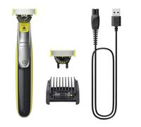 Philips OneBlade 360 QP2730/20 Visage