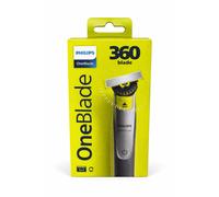 Philips OneBlade 360 QP2734/20 Face