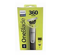 Philips OneBlade 360 QP2734/23 Face