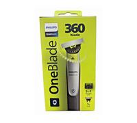 Philips OneBlade 360 QP2734/23 Face