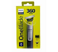 Philips OneBlade 360 QP2734/23 Face