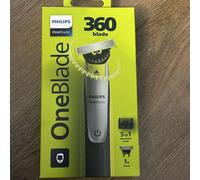 Philips OneBlade 360 QP2734/23 Face