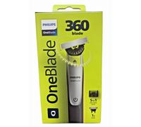Philips OneBlade 360 QP2734/23 Face
