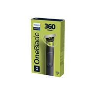 Philips OneBlade 360 QP2734/23 Face