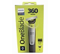 Philips OneBlade 360 QP2734/23 Face