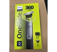 Philips OneBlade 360 QP2734/23 Face