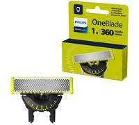 Philips Norelco OneBlade OneBlade QP410/50 Replacement blade