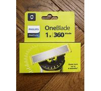 Philips Norelco OneBlade OneBlade QP410/50 Replacement blade