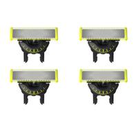 Philips Norelco OneBlade OneBlade QP440/50 360 Replacement blade