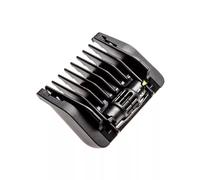 Philips OneBlade Adjustable Comb Replacement beard trimming guard, compatible with QP1324, QP1424, QP1924, QP2620, QP2721, QP2830 and MG9530, MG9720