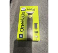 Philips Norelco OneBlade OneBlade QP2724/20 Face