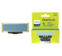 Philips Norelco OneBlade OneBlade QP215/50 Anti-friction