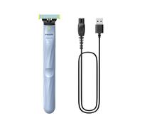 Philips Norelco OneBlade OneBlade First Shave QP1324/20 1st Shave