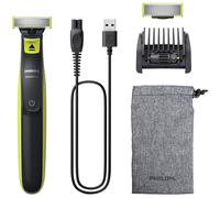 Philips Norelco OneBlade OneBlade QP2724/30 Face