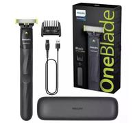 Philips Norelco OneBlade OneBlade QP1424/65 Gift Pack
