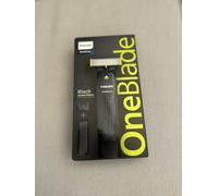 Philips Norelco OneBlade OneBlade QP1424/65 Gift Pack