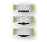 Philips Oneblade Blade