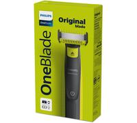 Philips OneBlade Face + Body QP2824/10