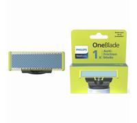 Philips Norelco OneBlade OneBlade QP215/50 Anti-friction