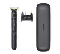 Philips OneBlade - Gift Pack - QP1424/65