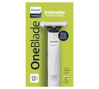 Philips Oneblade Intimate