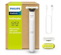 Philips Norelco OneBlade OneBlade QP1924/30 Intimate