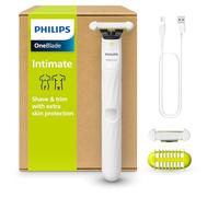 Philips Norelco OneBlade OneBlade QP1924/30 Intimate