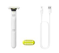 Philips OneBlade - Intimate - QP1924/22