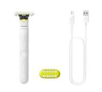 Philips OneBlade Intimate - With SkinProtect blade - QP1930/20
