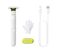 Philips OneBlade Intimate - With SkinProtect blade - QP1930/24