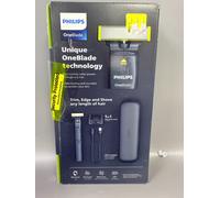 Philips Norelco OneBlade OneBlade QP1424/65 Gift Pack