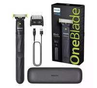 Philips Norelco OneBlade OneBlade QP1424/65 Gift Pack