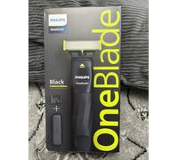 Philips Norelco OneBlade OneBlade QP1424/65 Gift Pack