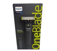 Philips Norelco OneBlade OneBlade QP1424/65 Gift Pack