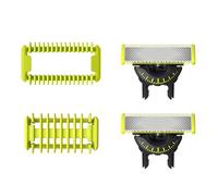 Philips Norelco OneBlade OneBlade QP624/50 Replacement blade