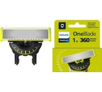 Philips Norelco OneBlade OneBlade QP410/50 Replacement blade