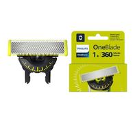 Philips Norelco OneBlade OneBlade QP410/50 Replacement blade