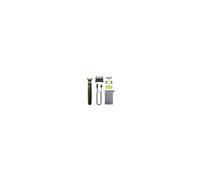 Philips OneBlade QP2824/20 Face & Body Trimmer Shaver Wet Dry Rechargeable
