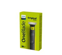 Philips Norelco OneBlade OneBlade QP2724/20 Face