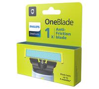 Philips OneBlade Original QP215-50 Single 1 Blade