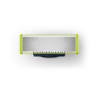 Philips Norelco OneBlade OneBlade QP230/50 3-pack recyclable replacement shaver blades