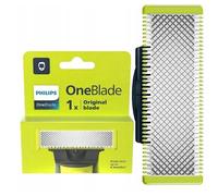 Philips Norelco OneBlade OneBlade QP410/50 Replacement blade