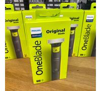 Philips Norelco OneBlade OneBlade QP2724/20 Face