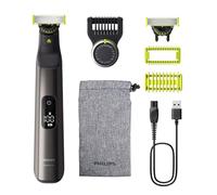 Philips OneBlade Pro 360 QP6552/30 Face and Body