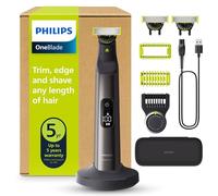 Philips OneBlade Pro 360 QP6652/35 Face and Body