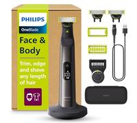 Philips OneBlade Pro 360 QP6652/35 Face and Body