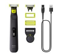 Philips OneBlade Pro 360 - Face and Body - QP6542/15